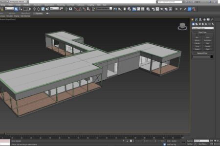 diseño en videojuegos. videojuegos. el mundo de los videojuegos | metaverso modelo 3d