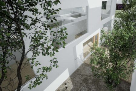 diseño en videojuegos. videojuegos. el mundo de los videojuegos | metaverso nhouse2