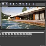 diseño en videojuegos. videojuegos. el mundo de los videojuegos | metaverso unreal engine