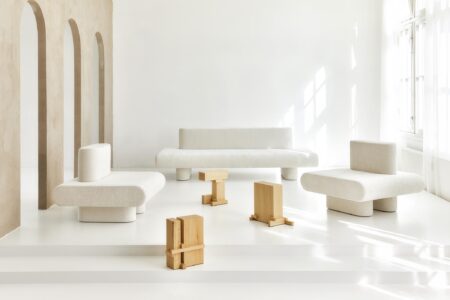 Flowers Collection. Olga Engel. Mia Karlova Gallery. Collectible Design Fair. Art Design | miakarlova east amsterdam 098
