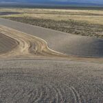 Michael Heizer. desierto de Nevada | michael heizer14 2