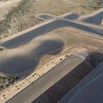 Michael Heizer. desierto de Nevada | michael heizer17 2