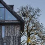 casa molino. restauración arquitectónica. vivienda vertical | michal kucharski roomdiseno10