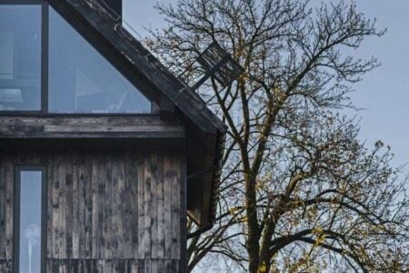 casa molino. restauración arquitectónica. vivienda vertical | michal kucharski roomdiseno10