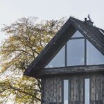 casa molino. restauración arquitectónica. vivienda vertical | michal kucharski roomdiseno12