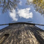 casa molino. restauración arquitectónica. vivienda vertical | michal kucharski roomdiseno13