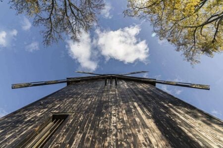 casa molino. restauración arquitectónica. vivienda vertical | michal kucharski roomdiseno13