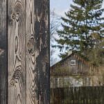 casa molino. restauración arquitectónica. vivienda vertical | michal kucharski roomdiseno14
