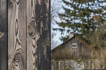 casa molino. restauración arquitectónica. vivienda vertical | michal kucharski roomdiseno14