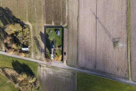 casa molino. restauración arquitectónica. vivienda vertical | michal kucharski roomdiseno16