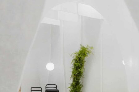 Michelin. MUT Design. Missana