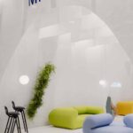Michelin. MUT Design. Missana