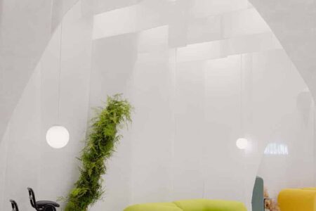 Michelin. MUT Design. Missana