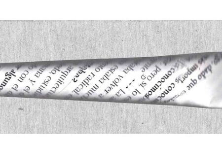 microLSD, proyecto editorial, diseño | microlsdboligrafo