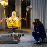 bioarte. Miguel Moreno Mateos. ingeniería y arte | miguel moreno mateos8