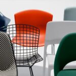 MillerKnoll Chairs | millerknoll chairs