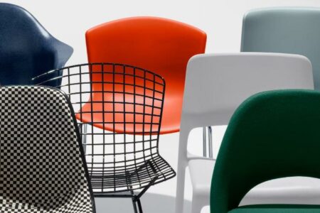 MillerKnoll Chairs | millerknoll chairs