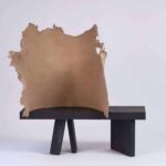 Mímesis 3. Jordi Ribaudí. Inferences. Diseño contemporáneo en el Madrid Design Festival 2022. Il·lacions | mimesis 3_jordi ribaudi