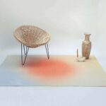 Mindset Rug. Allcar. Talento joven. Nude Generation. Diseño español | mindset rug