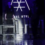 Desfile de producto. Minimal Studio. Mallorca Design Day | minimalstudio2