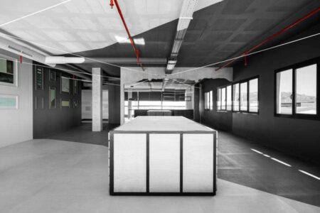 Porcelain Gallery. Minimal Studio | minimal_studio porcelain_gallery 3