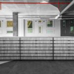 Porcelain Gallery. Minimal Studio | minimal_studio porcelain_gallery 4
