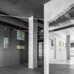 Porcelain Gallery. Minimal Studio | minimal_studio porcelain_gallery 6