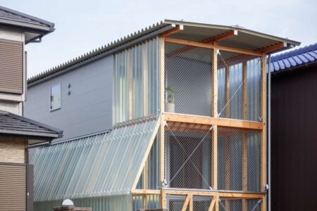 casa minimalista. arquitectura japonesa | minimum house roomdiseno