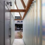 casa minimalista. arquitectura japonesa | minimum house roomdiseno12