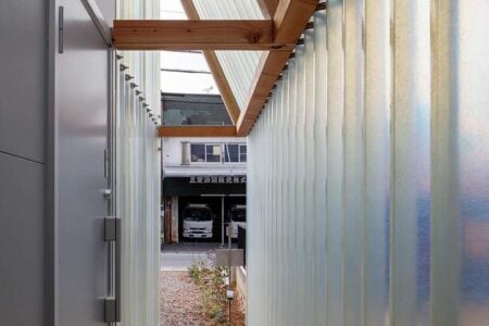 casa minimalista. arquitectura japonesa | minimum house roomdiseno12