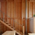 casa minimalista. arquitectura japonesa | minimum house roomdiseno20