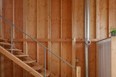casa minimalista. arquitectura japonesa | minimum house roomdiseno20