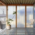 casa minimalista. arquitectura japonesa | minimum house roomdiseno3