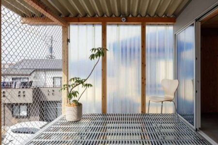 casa minimalista. arquitectura japonesa | minimum house roomdiseno3