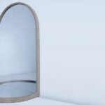Mirror Mirror. Paustian. Maria Bruun. Diseño danés | mirror mirror maria bruun 4