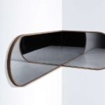 Mirror Mirror. Paustian. Maria Bruun. Diseño danés | mirror mirror maria bruun 5