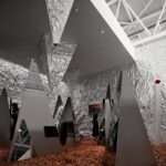 Mirror Gallery AD Architecture. Escenografías emocionales | mirror_gallery ad_architecture roomdiseno3
