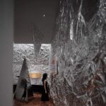 Mirror Gallery. AD Architecture. Escenografías emocionales | mirror_gallery ad_architecture roomdiseno4