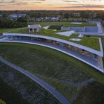 Dune House. casa curva. Mobius Architekci | mobius architekci3
