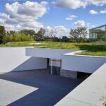 Dune House. casa curva. Mobius Architekci | mobius architekci5