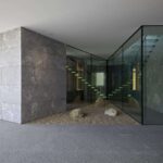 Dune House. casa curva. Mobius Architekci | mobius architekci7