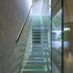 Dune House. casa curva. Mobius Architekci | mobius architekci9
