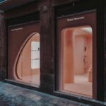 Moco Museum. Isern Serra. Six N Five | moco museum