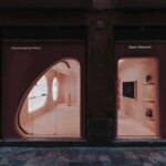 Moco Museum. Isern Serra. Six N Five | moco museum1