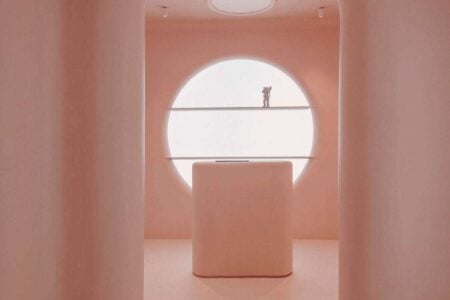 Moco Museum. Isern Serra. Six N Five | moco museum10