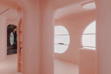 Moco Museum. Isern Serra. Six N Five | moco museum11