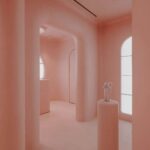 Moco Museum. Isern Serra. Six N Five | moco museum12