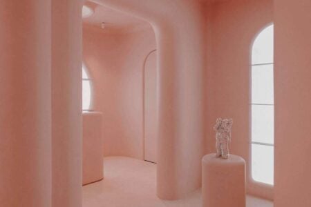 Moco Museum. Isern Serra. Six N Five | moco museum12