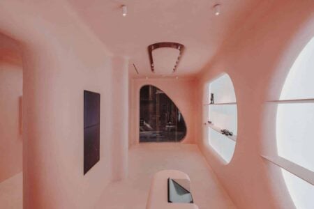 Moco Museum. Isern Serra. Six N Five | moco museum13