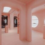 Moco Museum. Isern Serra. Six N Five | moco museum14